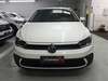 POLO 1.0 170 TSI COMFORTLINE AUTOMÁTICO