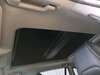 RAV4 2.5 VVT-IE HYBRID SX AWD CVT