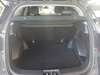 TIGGO 5X 1.5 VVT TURBO IFLEX TXS DCT