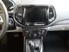 COMPASS 2.0 16V DIESEL LIMITED 4X4 AUTOMATICO