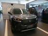 WR-V 1.5 16V FLEXONE EXL CVT