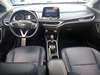 TRACKER 1.2 TURBO FLEX PREMIER AUTOMATICO