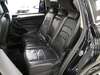 TIGUAN 1.4 250 TSI TOTAL FLEX ALLSPACE TIPTRONIC