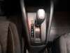 KICKS 1.6 16V FLEXSTART SENSE XTRONIC