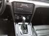 PASSAT 2.0 16V TSI GASOLINA HIGHLINE 4P DSG