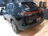 HR-V 1.5 DI I-VTEC FLEX EXL CVT
