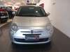 500 1.4 CULT 8V FLEX 2P AUTOMATIZADO