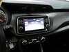 KICKS 1.6 16V FLEXSTART SENSE XTRONIC