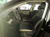 TAOS 1.4 250 TSI TOTAL FLEX COMFORTLINE AUTOMÁTICO