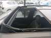 T-CROSS 1.0 200 TSI TOTAL FLEX COMFORTLINE AUTOMAT