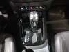 TRAILBLAZER 2.8 PREMIER 4X4 16V TURBO DIESEL 4P AU