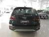 TAOS 1.4 250 TSI TOTAL FLEX COMFORTLINE AUTOMÁTICO