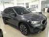 X1 2.0 16V TURBO ACTIVEFLEX XDRIVE25I SPORT 4P AUT
