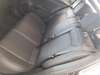 CRONOS 1.3 FIREFLY FLEX PRECISION CVT