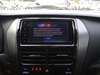 YARIS 1.5 16V FLEX XS MULTIDRIVE