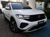 T-CROSS 1.0 200 TSI TOTAL FLEX AUTOMÁTICO