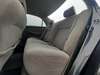 COROLLA 1.8 XEI 16V FLEX 4P MANUAL