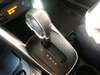 TRACKER 1.4 16V TURBO FLEX LT AUTOMATICO