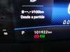 TAOS 1.4 250 TSI TOTAL FLEX COMFORTLINE AUTOMÁTICO
