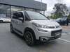 AIRCROSS 1.6 SHINE 16V FLEX 4P AUTOMATICO