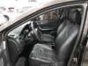 TIGGO 2 1.5 MPFI 16V FLEX ACT 4P AUTOMATICO