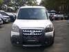DOBLO 1.8 MPI ADVENTURE 16V FLEX 4P MANUAL