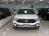 T-CROSS 1.0 200 TSI TOTAL FLEX SENSE AUTOMÁTICO