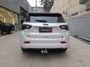 COMPASS 1.3 T270 TURBO FLEX S AT6