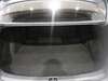 COROLLA 2.0 ALTIS / PREMIUM 16V FLEX 4P AUTO