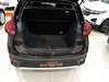 TIGGO 2 1.5 MPFI 16V FLEX ACT 4P AUTOMATICO