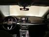 Q5 2.0 TFSI GASOLINA S-LINE S TRONIC
