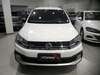 SAVEIRO 1.6 CROSS CD 16V FLEX 2P MANUAL
