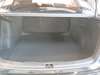 COROLLA 2.0 VVT-IE FLEX XEI DIRECT SHIFT