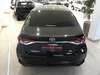 COROLLA 2.0 VVT-IE FLEX XEI DIRECT SHIFT