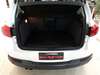TIGUAN 2.0 TSI 16V TURBO GASOLINA 4P TIPTRONIC