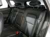 TRACKER 1.2 TURBO FLEX PREMIER AUTOMATICO