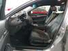 CIVIC 2.0 16V FLEXONE EX 4P CVT