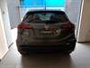 HR-V 1.8 16V FLEX EXL 4P AUTOMATICO