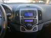 I30 2.0 MPFI GLS 16V GASOLINA 4P AUTOMATICO