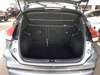 KICKS 1.6 16V FLEXSTART ADVANCE XTRONIC