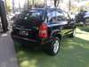 TUCSON 2.0 MPFI GLS 16V 143CV 2WD FLEX 4P AUTOMATI