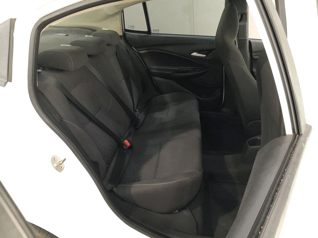 ONIX 1.0 TURBO FLEX PLUS LTZ MANUAL