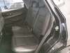 TIGGO 5X PRO 1.5 VVT TURBO IFLEX CVT