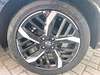 NOVO VERSA 1.6 EXCLUSIVE CVT