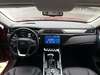 TERRITORY 1.5 ECOBOOST GTDI GASOLINA SEL AUTOMATIC