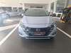VERSA 1.6 16V FLEX ADVANCE XTRONIC