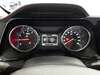 MONTANA 1.2 TURBO FLEX LTZ AUTOMATICO