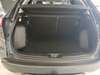HR-V 1.5 16V TURBO GASOLINA TOURING 4P AUTOMATICO