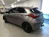 HB20 1.0 COMFORT PLUS 12V FLEX 4P MANUAL