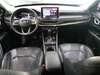 COMPASS 1.3 T270 TURBO FLEX LIMITED AT6